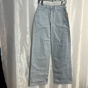 Women’s pants. 1948